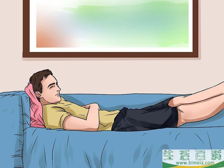 如何把吞下的牙齿弄出来