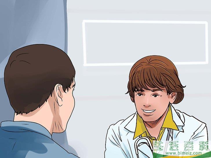 如何把吞下的牙齿弄出来