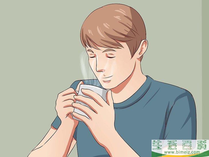 如何做到早上起床神清气爽