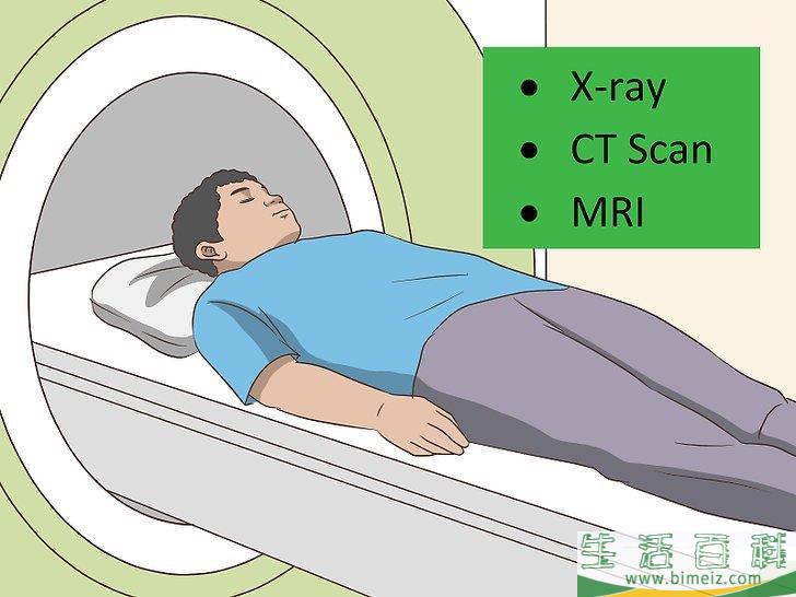 如何矫正腰椎前凸