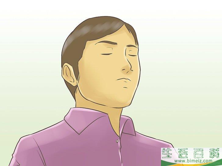 如何在求职面试中做好自我介绍