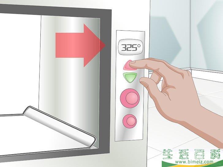 如何给狗狗做零食