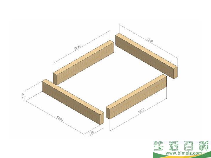 如何建造狗窝