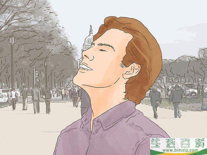 如何了解你是否对你的朋友有好感
