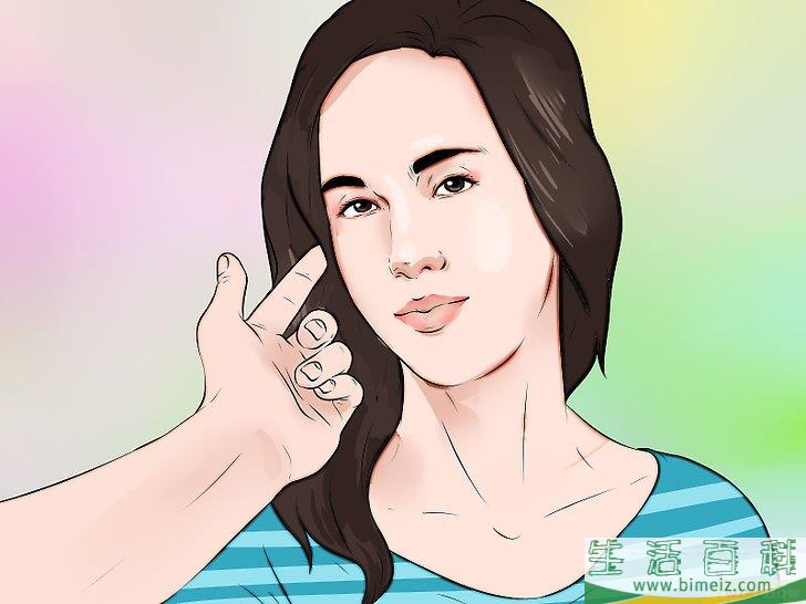 如何把女生追到手
