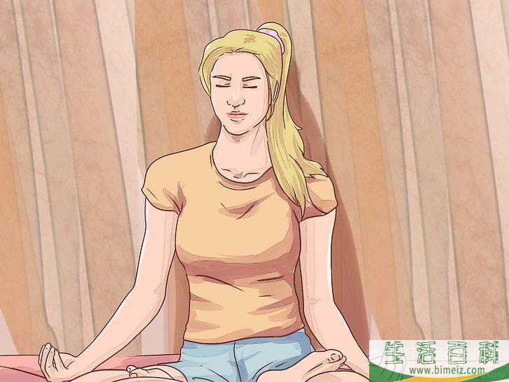 如何变得更惹人爱