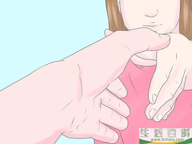 如何做到知足常乐