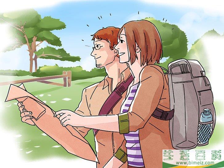 如何克服对死亡的恐惧