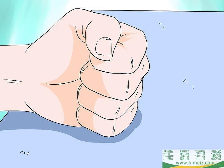 如何彻底忘掉一个人