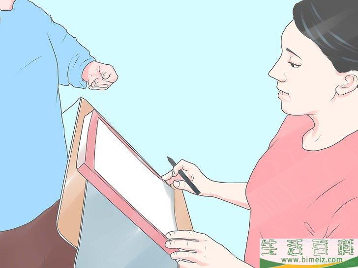 如何做到知足常乐