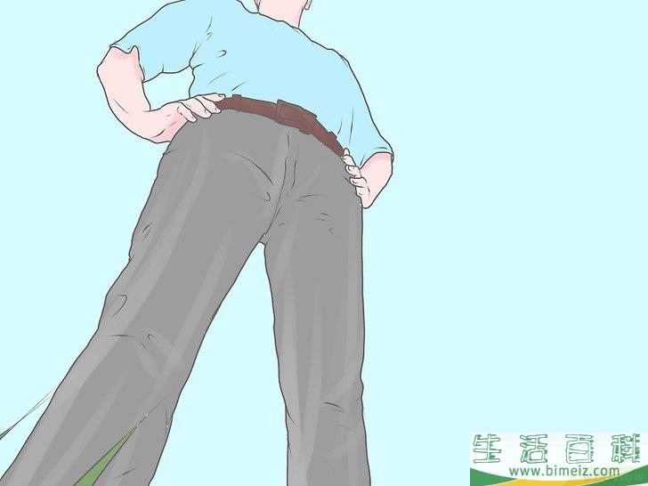 如何做到知足常乐