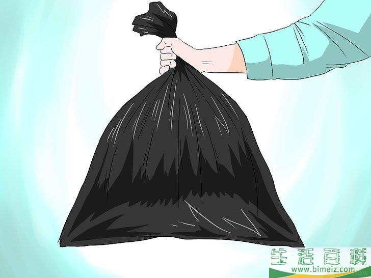 如何彻底忘掉一个人