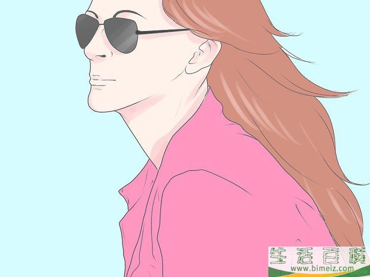 如何做到知足常乐
