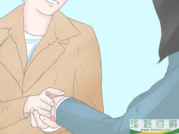 如何做到知足常乐