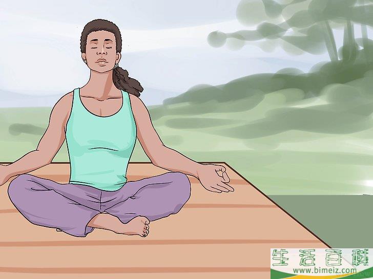 如何更快乐