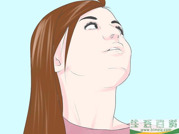 如何做到知足常乐