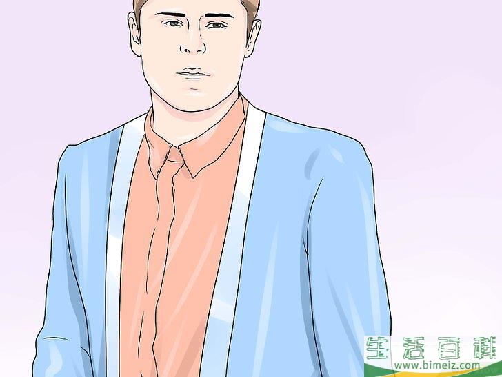 如何战胜失败感