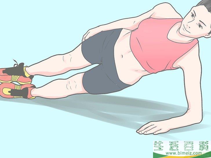 如何做到知足常乐