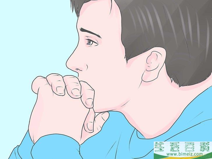 如何做到知足常乐