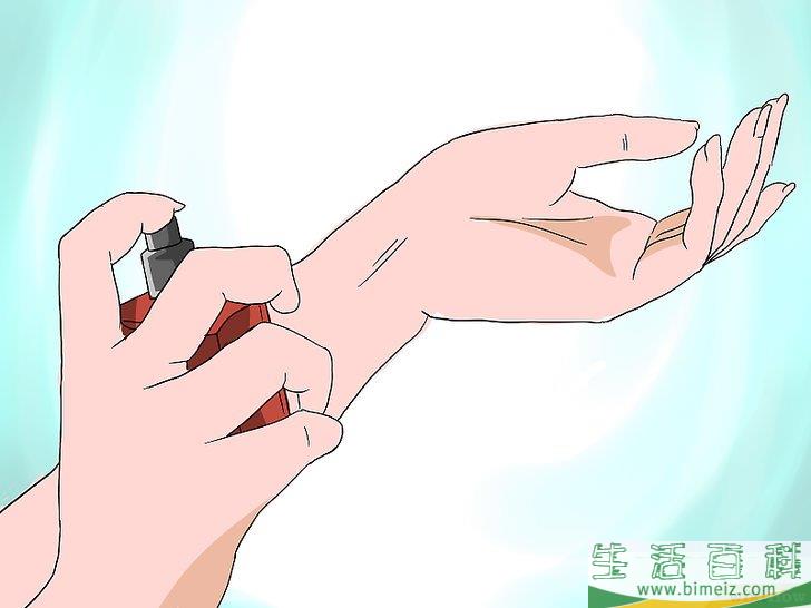 如何彻底忘掉一个人