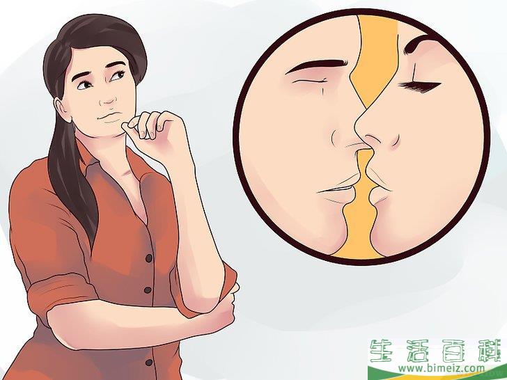 如何控制压力
