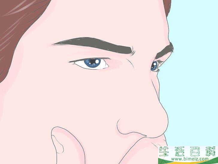 如何做到知足常乐