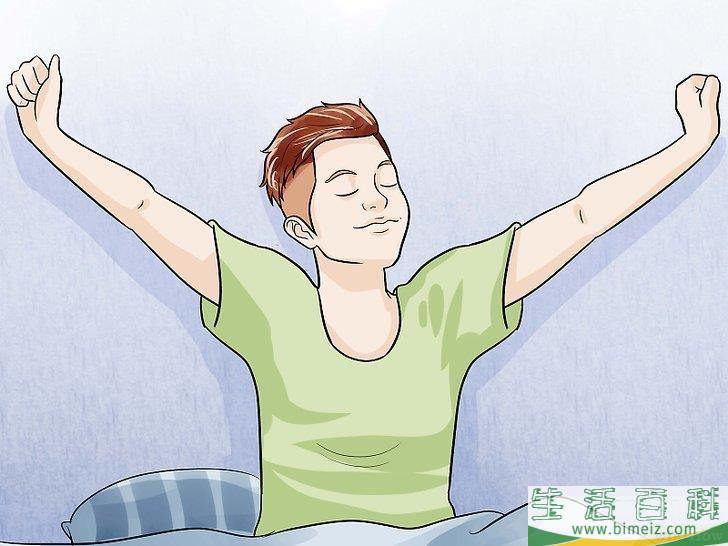 如何克服飞行恐惧症