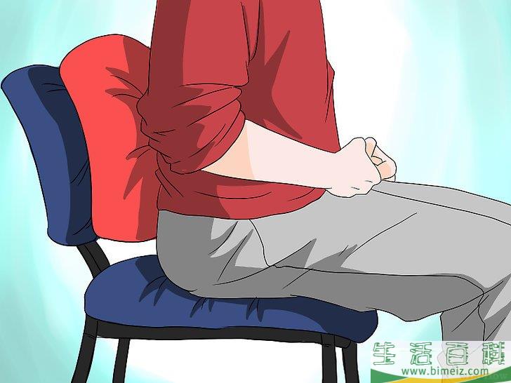 如何彻底忘掉一个人