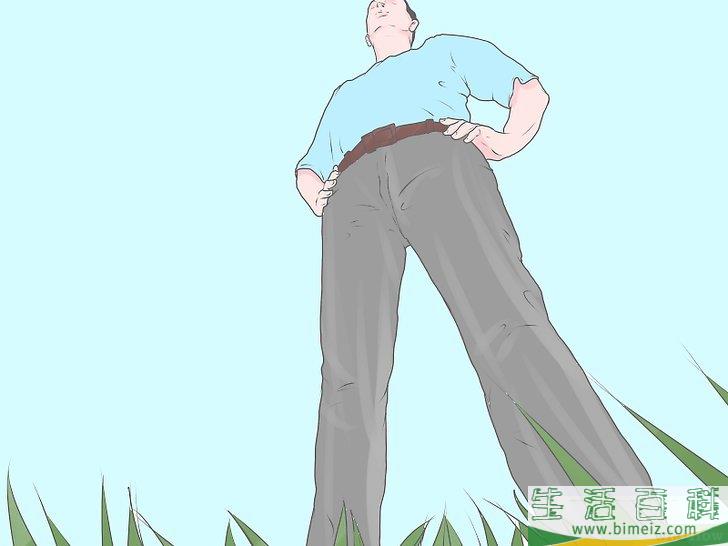 如何做到知足常乐