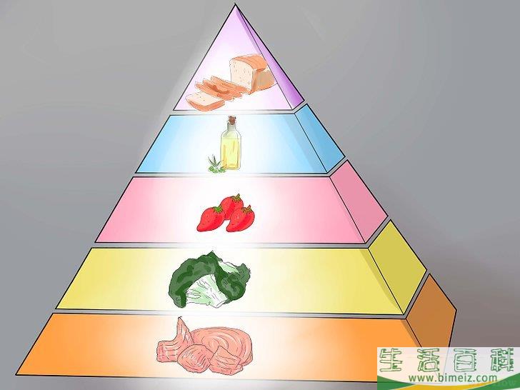 如何应对暴饮暴食后的负面情绪