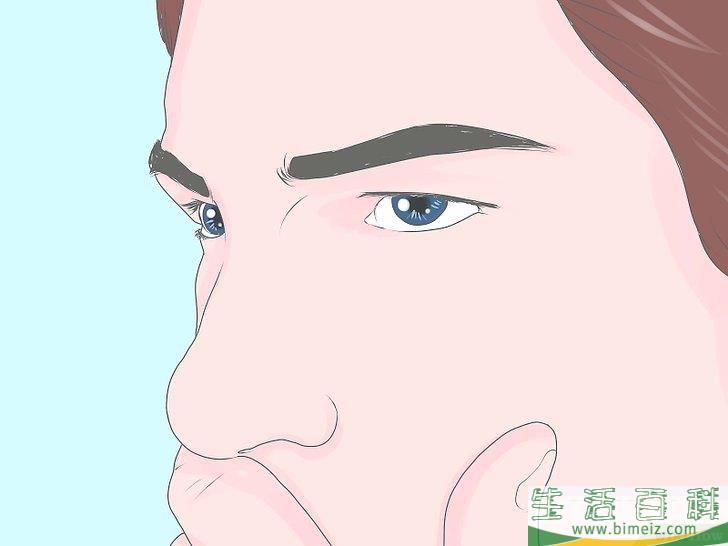 如何做到知足常乐