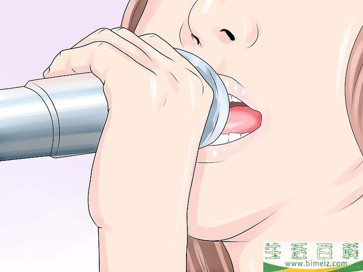 如何战胜失败感