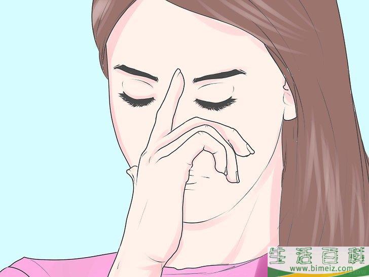 如何做到知足常乐