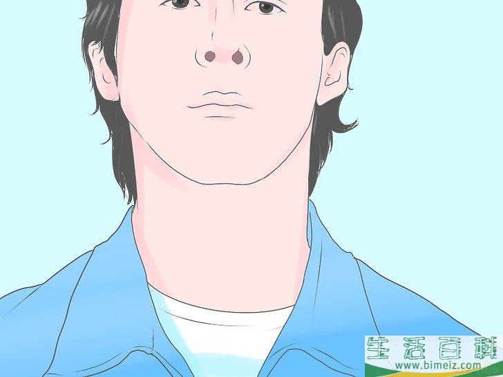 如何做到知足常乐