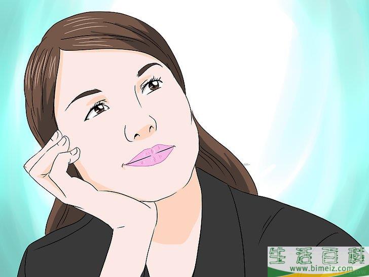如何彻底忘掉一个人
