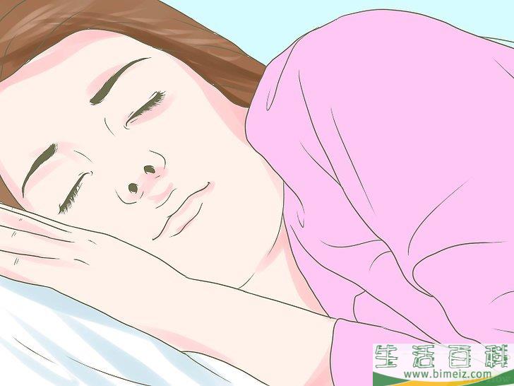 如何做到知足常乐