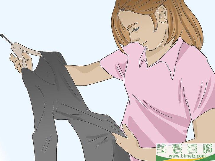 如何拍学校证件照