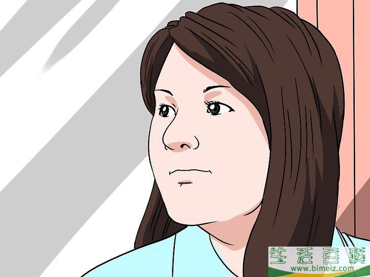 如何在无聊的课堂上找到事情做