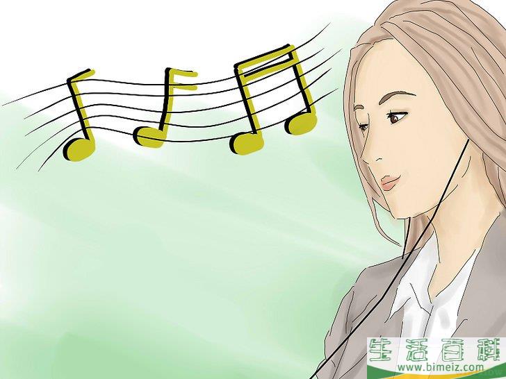 如何考试得高分
