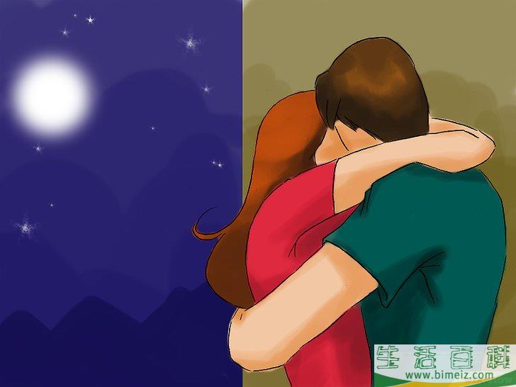 如何在父母不知情的情况下发生性行为