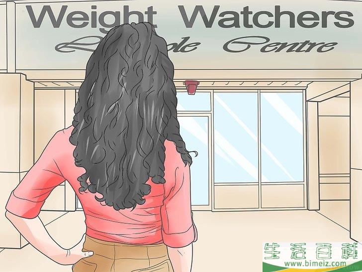 如何在哺乳期节制饮食