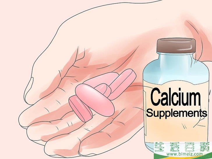 如何在哺乳期节制饮食