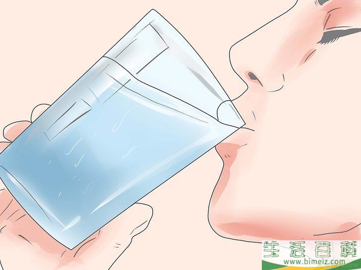 如何在哺乳期节制饮食