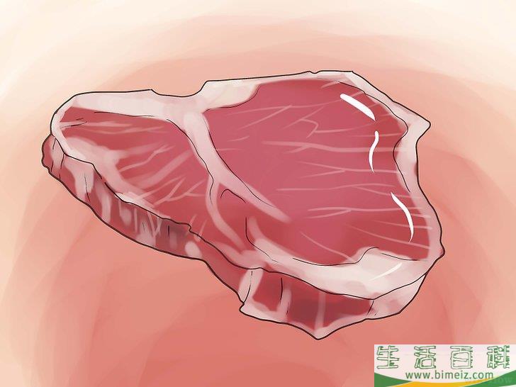 如何在哺乳期节制饮食