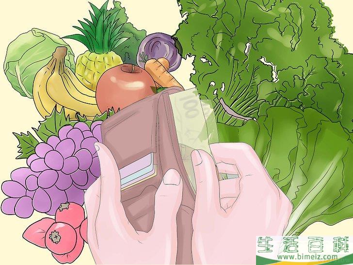 如何在哺乳期节制饮食