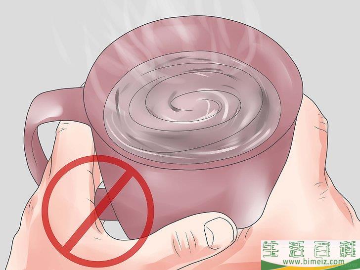 如何在哺乳期节制饮食
