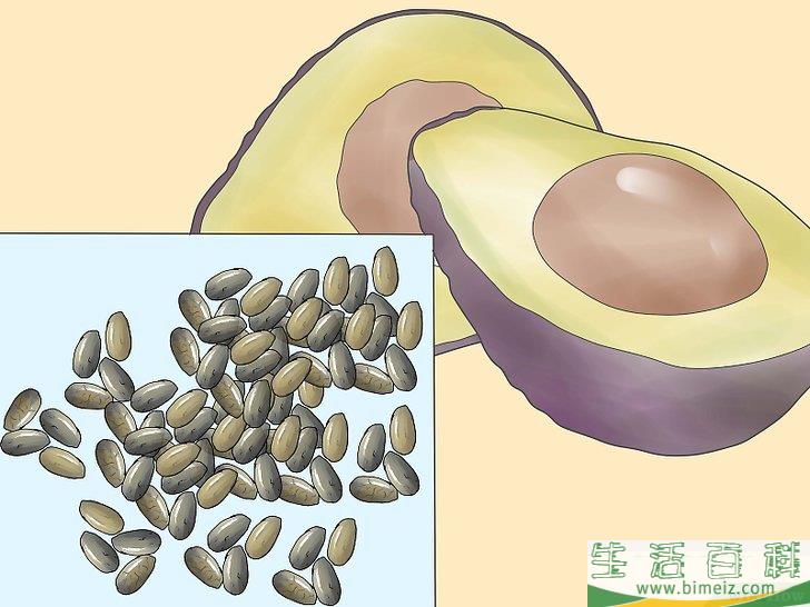 如何在哺乳期节制饮食
