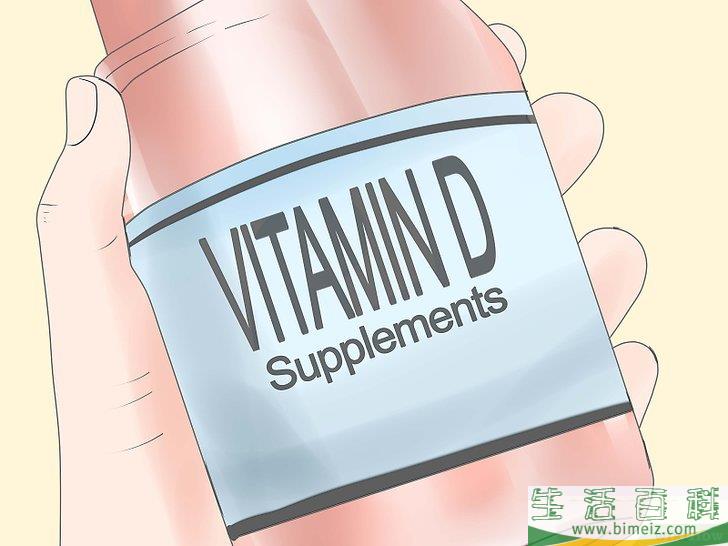 如何在哺乳期节制饮食