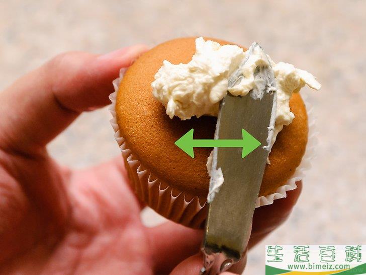 如何制作凝脂奶油