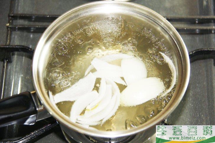 如何腌辣椒